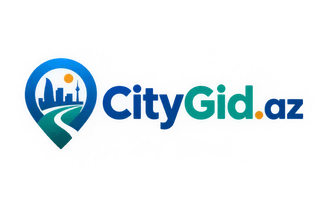 CityGid